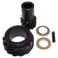 thumbnail image 3 of Crown Automotive 4486635K Cam Gear Kit, 3 of 4