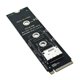 thumbnail image 1 of M.2 NVMe PCIe to Oculink Female Dock SFF-8612 Adapter M.2 Mkey Nvme to Oculink SFF-8611 SFF-8612 Ad, 1 of 5