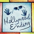 thumbnail image 5 of The Woody Allen Collection, 5 of 11
