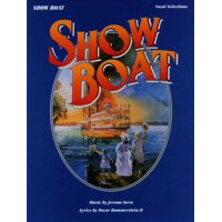 Show Boat