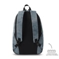 thumbnail image 4 of TOTTO Mochila Grande Porta Laptop 14 Repelente a Líquidos | Escuela - Oficina - Viaje | 19 L TOCAX multicolor G, 4 of 6