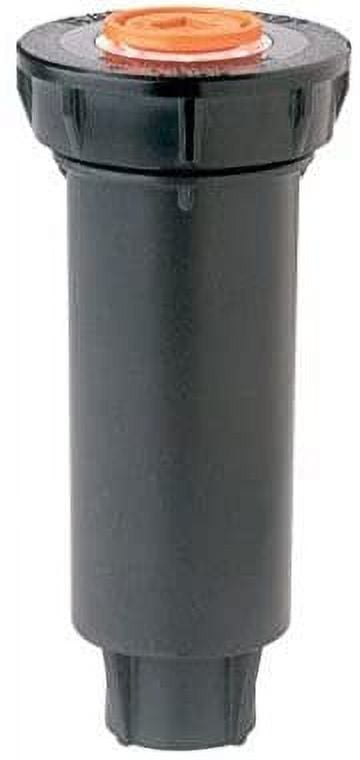 Rain Bird LG3HE In-Ground Impact Sprinkler with Click-N-Go Hose Con