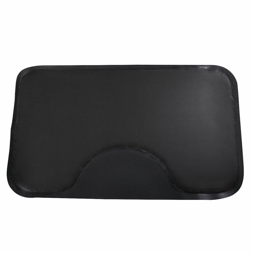 Veryke 3 x 5ft Salon Anti Fatigue Mats, Beauty Salon Salon Mat