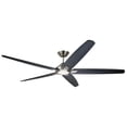 thumbnail image 4 of Kathy Ireland Home By Luminance Brands Dorian Eco Led 72 Dorian Eco 72" 5 Blade Indoor Dc, 4 of 7