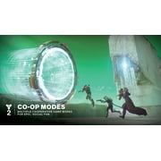 Destiny 2, Activision PC