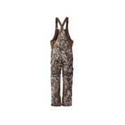 Badlands Venture Bib - Men's, Approach Fx, 2X Large