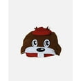 thumbnail image 3 of Buc-ee's Baby Beaver Bodysuit & One-Piece, 3 of 4