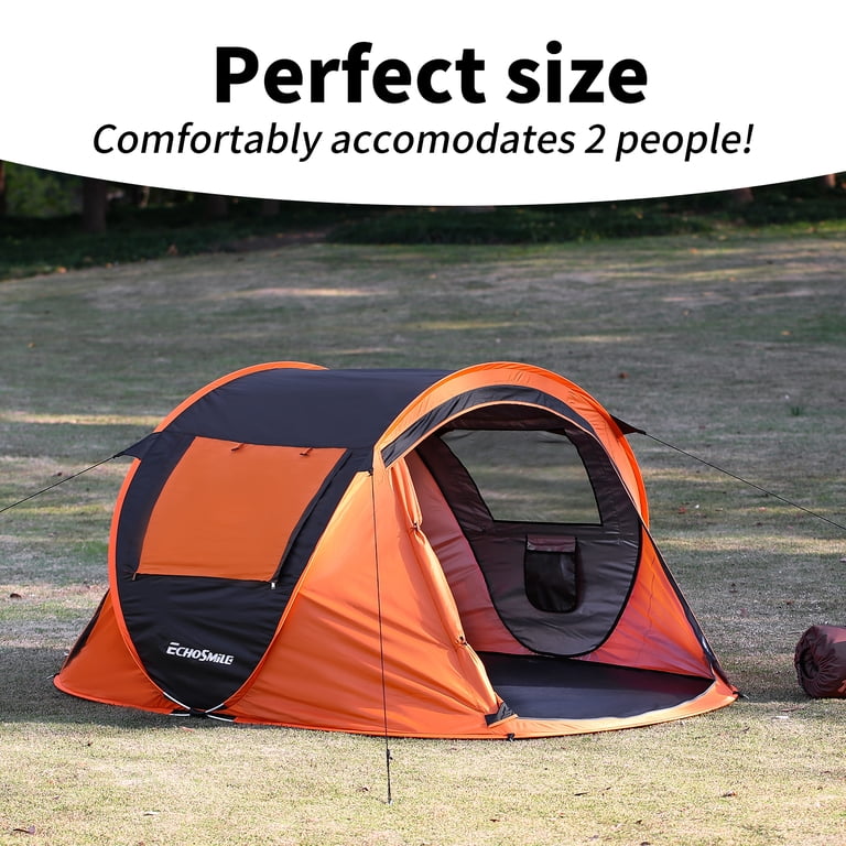 the north face thermoball tent mule Women's Thermoball™ V Winter Mules Gardenia White / Silver Grey Slip Ons mit LED Beleuchtung Markisen für Erkrath | Tarp Length:44’ Elevate your collection with