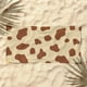 thumbnail image 4 of Fiudx Ofertas de la semana Toalla de playa de microfibra, súper liviana, colorida, toalla de baño, manta de playa a prueba de arena, toalla multiusos para viajes, piscina, 29 x 59 pulgadas, 4 of 5