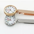 thumbnail image 4 of Miangastore Montre Porte-Clés Suspendue Verte 1Pcs 2.65*7Cm, 4 of 8