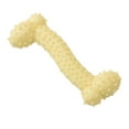 thumbnail image 1 of Jouet pour Chien Jouet à Mâcher pour Animaux de Compagnie Petite Race Os Durable, 1 of 3