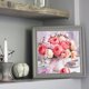 thumbnail image 5 of Cuadros Decorativos 5D DIY diamante pintura completo cuadrado taladro mosaico imagen pared decoración regalos Ehuebsd Nuevos Originales, 5 of 7