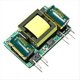 thumbnail image 1 of Módulo de Fuente de Alimentación Conmutada de 5 V, 1,5 A, Reductor de Voltaje de 220 V, Placa Base para Reemplazo y Reparación., 1 of 5