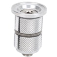 thumbnail image 3 of Bicycle Fork Headset, Bike Fork Expander Bung Plug Stylish Beautiful Aluminum Alloy Light Weight  for Mountain Bike for Road Bike HX02,HX03,HX04,HX05,HX06, 3 of 7