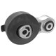 thumbnail image 1 of Soporte de Motor SOPORTES STAR 2009 A 2012 Ford V6 3.5L Trasero, 1 of 3