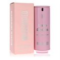 thumbnail image 1 of Missguided babe dreams eau de parfum spray por missguided Missguided Model, 1 of 4