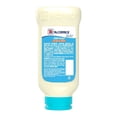 thumbnail image 3 of Aderezo de mayonesa McCormick Light squeeze 315 g, 3 of 4