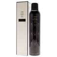 thumbnail image 4 of Oribe Tres Set Structure Spray 10.3oz/300ml, 4 of 6