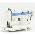 thumbnail image 1 of Family FS288 Marche Pied PORTABLE MACHINE 7 Pouces, 1 of 1