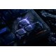 thumbnail image 5 of Teclado 8BitDo Retro 87 Mechanical con interruptores Kailh RGB, 5 of 8