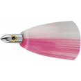 thumbnail image 6 of JR Ilander 6.75in E-Pink,E-White Lures, 6 of 9