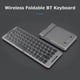 thumbnail image 5 of Teclado TFixol Gris, 5 of 8