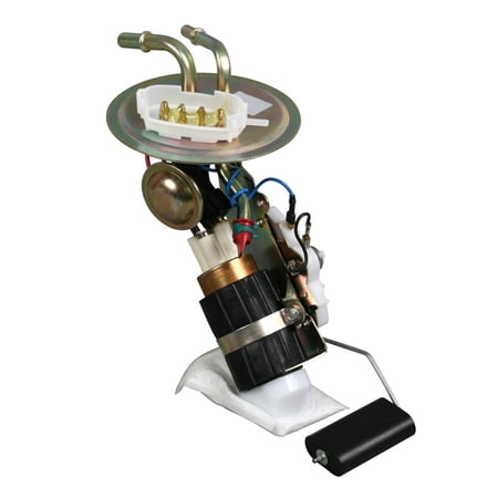 Aftermarket Fuel Pump Sender E2101S For Ford Mercury Tempo Topaz Thunderbird