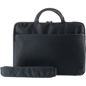 Tucano Laptop - Tucano Darkolor Slim bag for Laptop 13.3