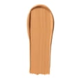 thumbnail image 2 of Camuflaje hidratante CC Cream e.l.f., SPF 30, cobertura total, medio, 310 °C, 2 of 6