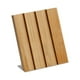 thumbnail image 5 of Soporte para cápsulas de café, organizador de cápsulas de café para despensa, decoración del hogar madera, 5 of 9