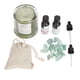 thumbnail image 2 of Difusor de aroma ANGGREK 20ml Para El Cuarto de baño, 2 of 7