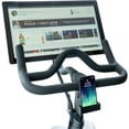 thumbnail image 1 of ATP Sports Cell Phone Holder for Peloton Bike - Phone Mount Accessory for Peloton, 1 of 5