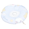 thumbnail image 1 of Cat Recovery Collar, Adjustable Soft Promotes Quick Healing Elizabeth Collar For Cat Rehabilitation Grooming Wound Healing, 1 of 8