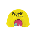 thumbnail image 2 of Bone Collector Game Calls Turkey Temper Kit Starter Kit, 2 of 4