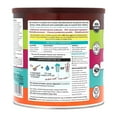 thumbnail image 2 of Else Nutrition Kids Shake Mix - Plant-Based, Dairy-Free Protein Powder w/ 25+ Vitamins (Chocolate, 1-Pack), 2 of 11