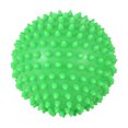 thumbnail image 1 of Pelota de con puntas de cm, los músculos, nudos y tensión apretados, puntos de , mejora flexibilidad, Bo Sunnimix bola de masaje puntiaguda, 1 of 8