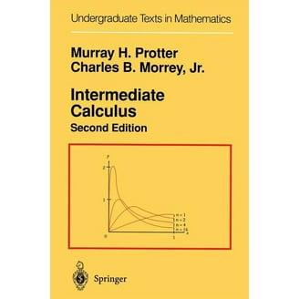 DIV, Grad, Curl, and All That: An Informal Text on Vector Calculus