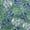 Green, variant on oneOone Cotton Cambric Maroon Fabric Heart,Star & Fashion Sewing Material Print Fabric By The Yard 56 Inch Wide