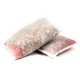 thumbnail image 1 of 10 bolsas de baño de medicina china, originales y totalmente naturales, para aliviar el estrés, los músculos doloridos y dormir mejor., 1 of 8