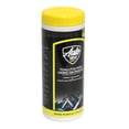 thumbnail image 3 of Toallitas Auto Drive 40 Piezas para Vidrio sin Marcas, 3 of 4