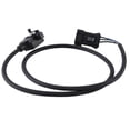 thumbnail image 2 of 7916497909 Direction Sensor Potentiometer For Linde Linde Forklift E16-335/336, 2 of 5