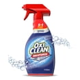 thumbnail image 1 of Quitamanchas Oxiclean Max Force 354 ml, 1 of 5
