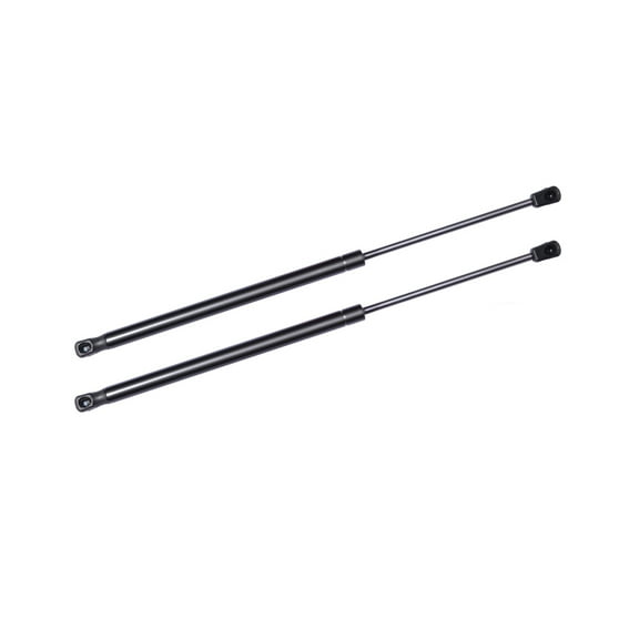 Pair of 2 Rear Liftgate Lift Support For 2013-2015 Hyundai Santa Fe Sport