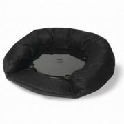 Portable GPS Nav-Mat Dash Mount