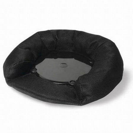 Portable GPS Nav-Mat Dash Mount