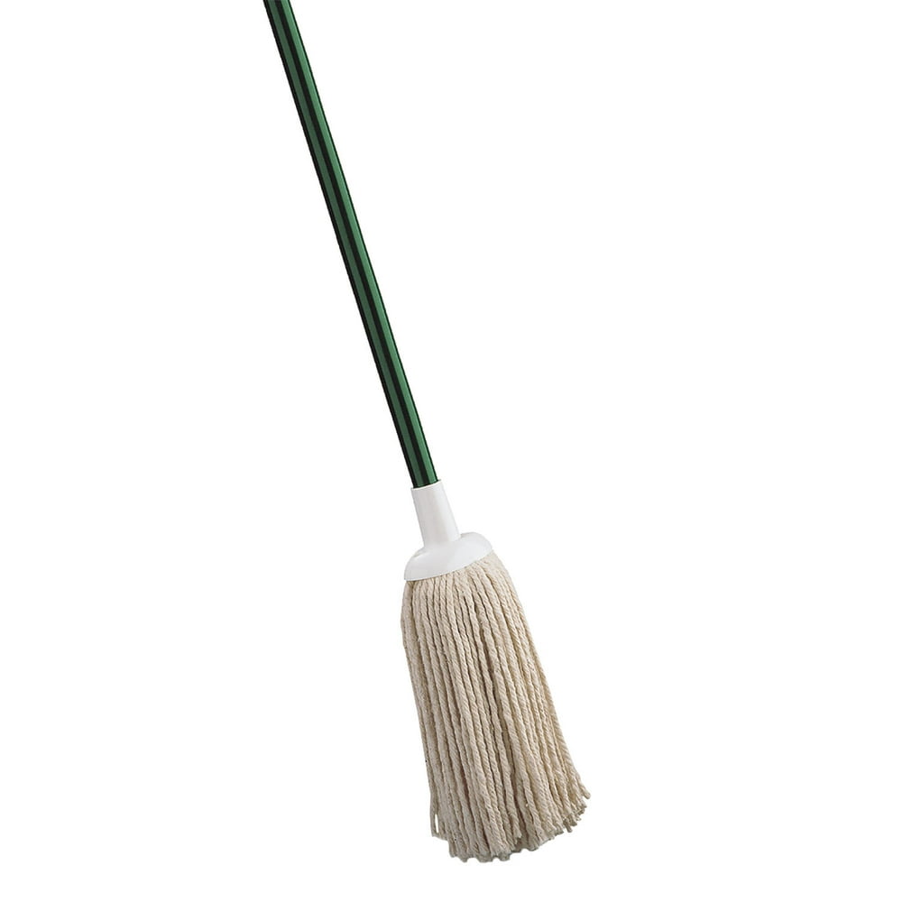 Libman Cotton Deck Mop
