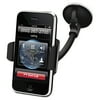 Kensington Quick Release Car Mount