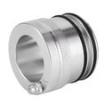 thumbnail image 4 of Practical Convenient 44mm Bearing Greaser Wheel Bearing Greaser Industry For Factory, 4 of 8
