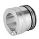 thumbnail image 5 of Herramienta de engrase para cojinetes de rueda, piezas de ATV UTV de 44mm aptas para Polaris RZR 900/1000, 5 of 12