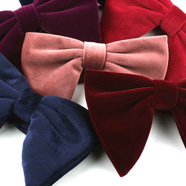 Non pre deals tied bow tie
